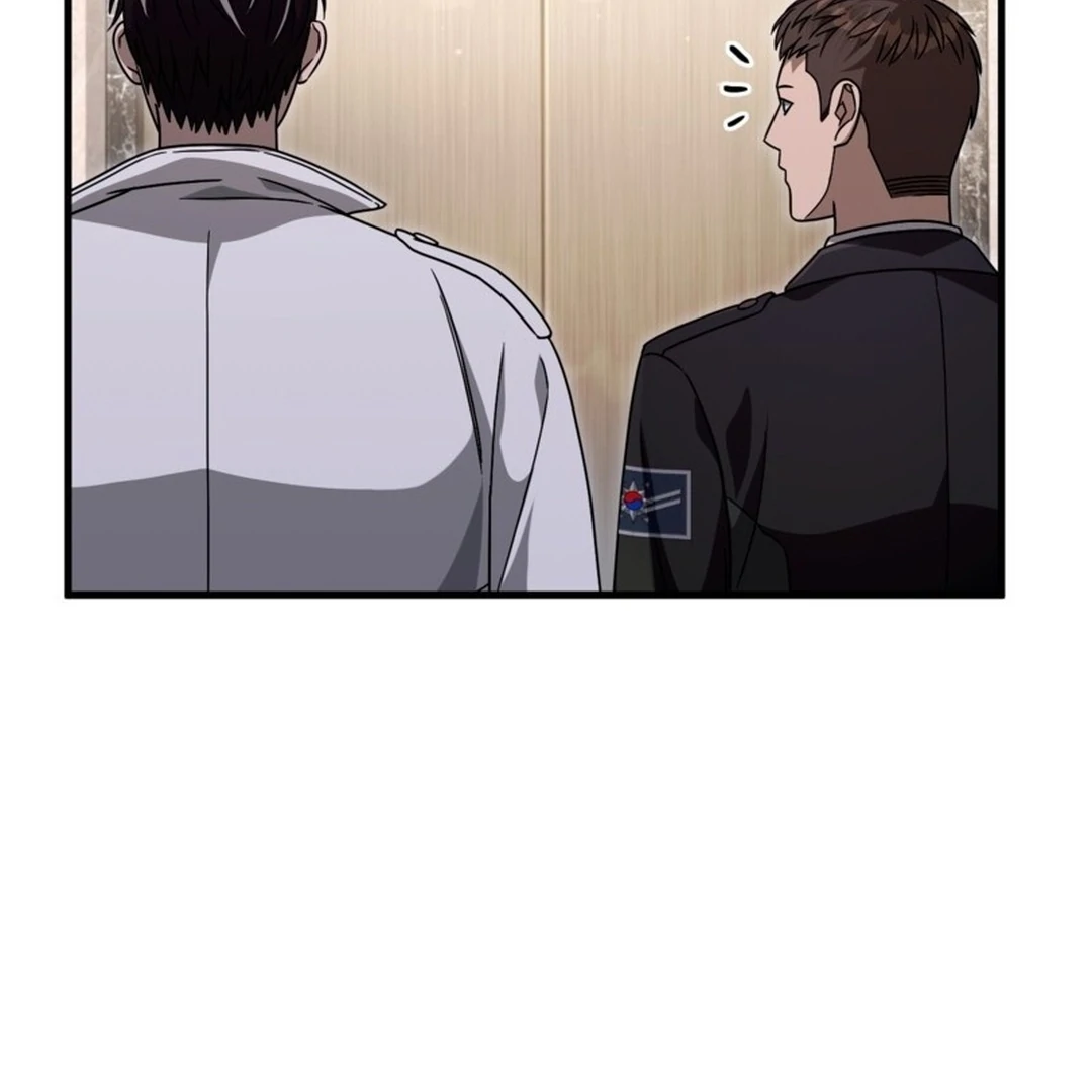 Chapter 48 - halaman 117