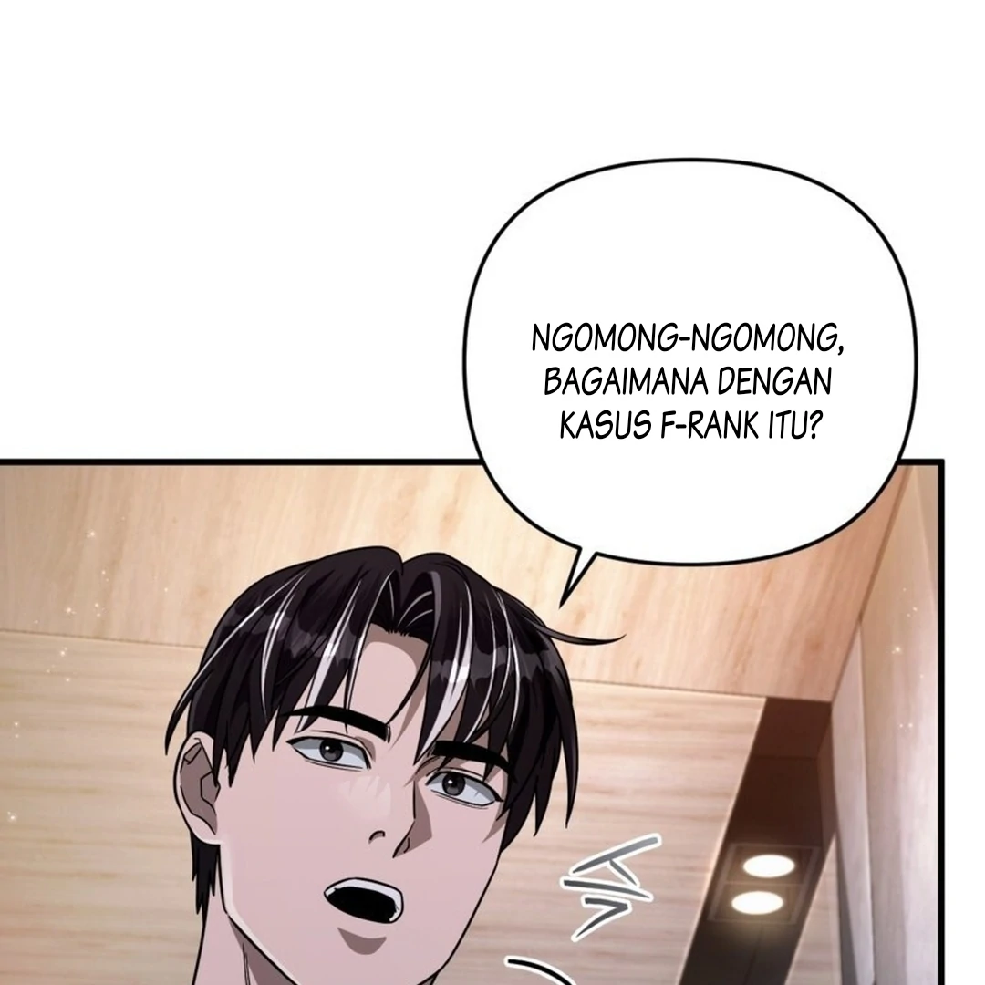 Chapter 48 - halaman 118