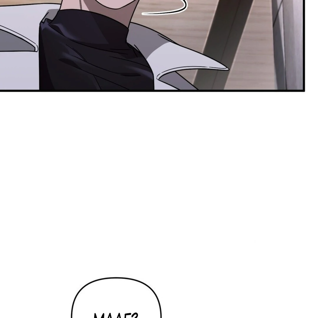 Chapter 48 - halaman 119