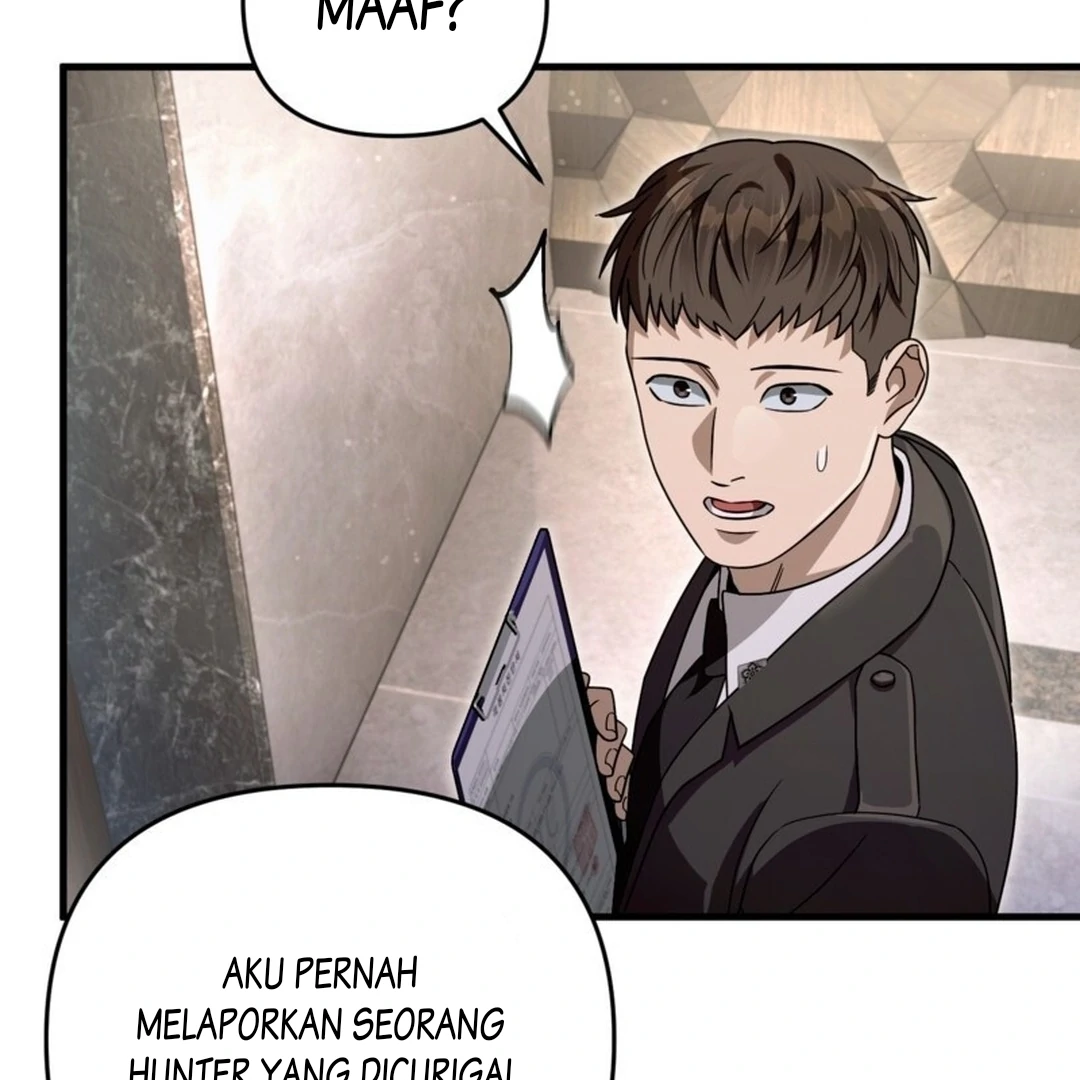 Chapter 48 - halaman 120