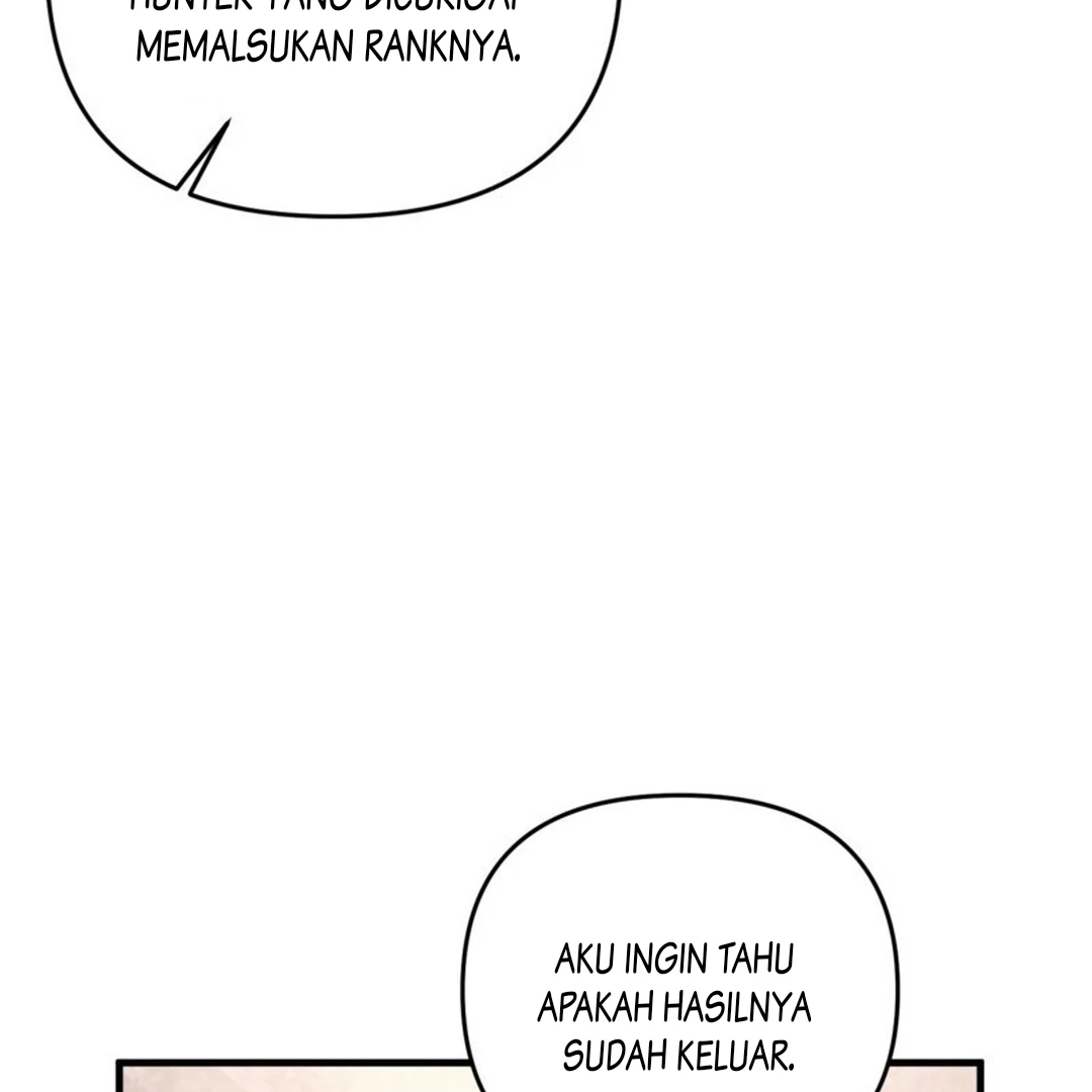Chapter 48 - halaman 121