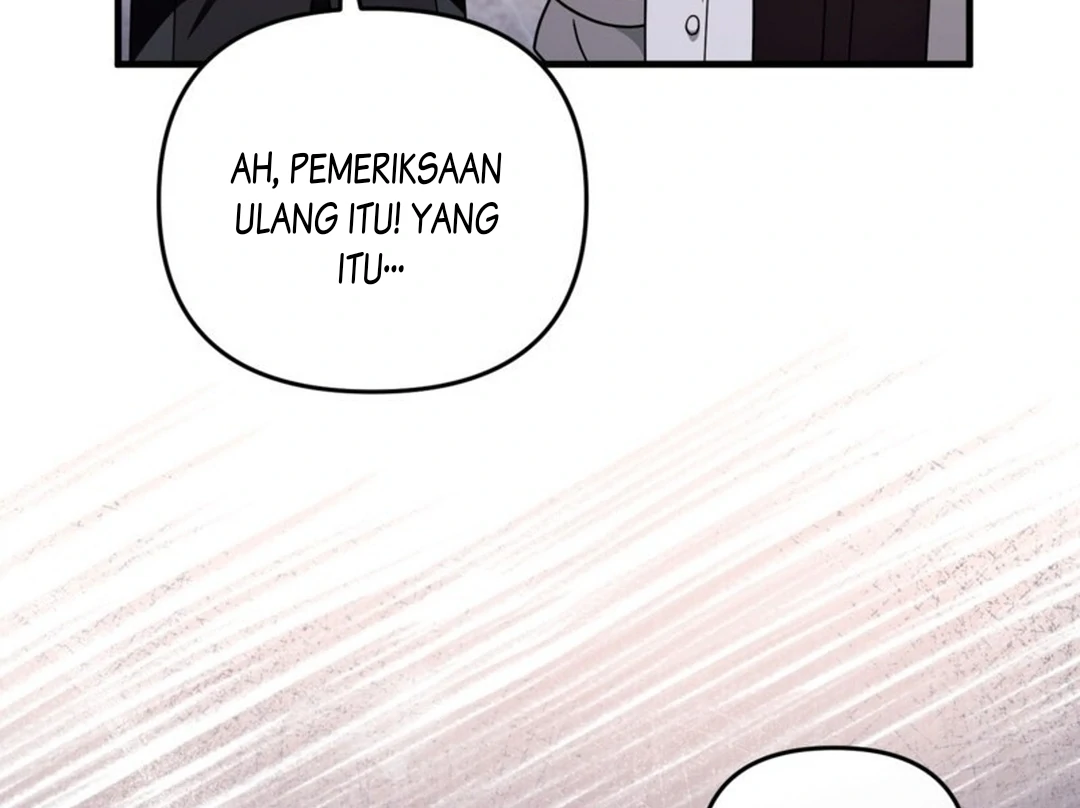 Chapter 48 - halaman 123