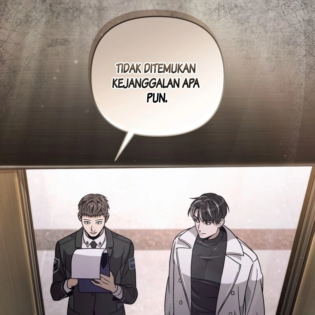 Chapter 48 - halaman 126