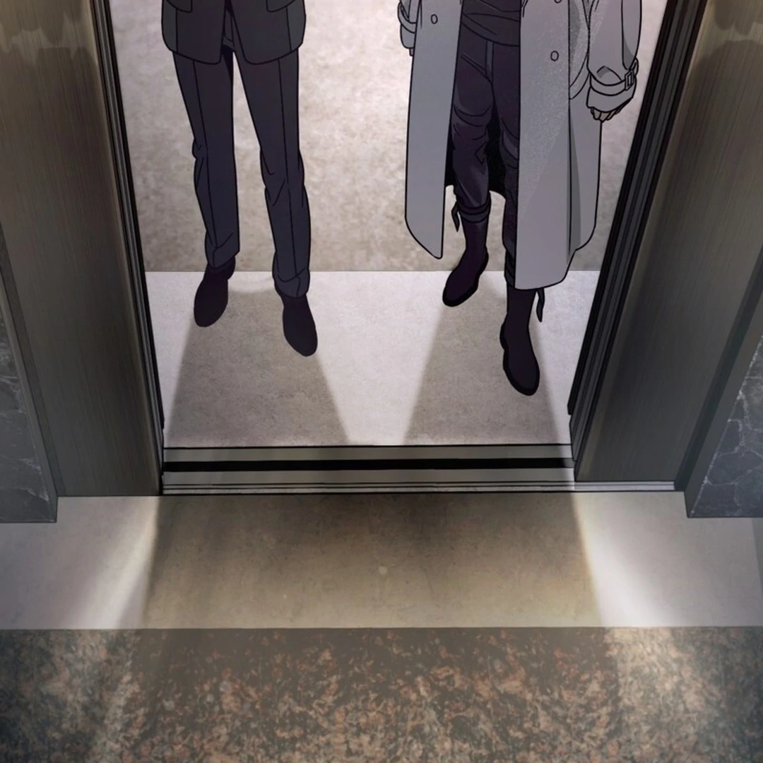 Chapter 48 - halaman 127