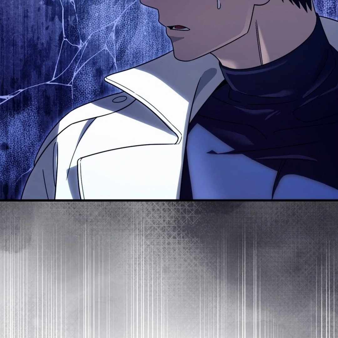 Chapter 48 - halaman 130