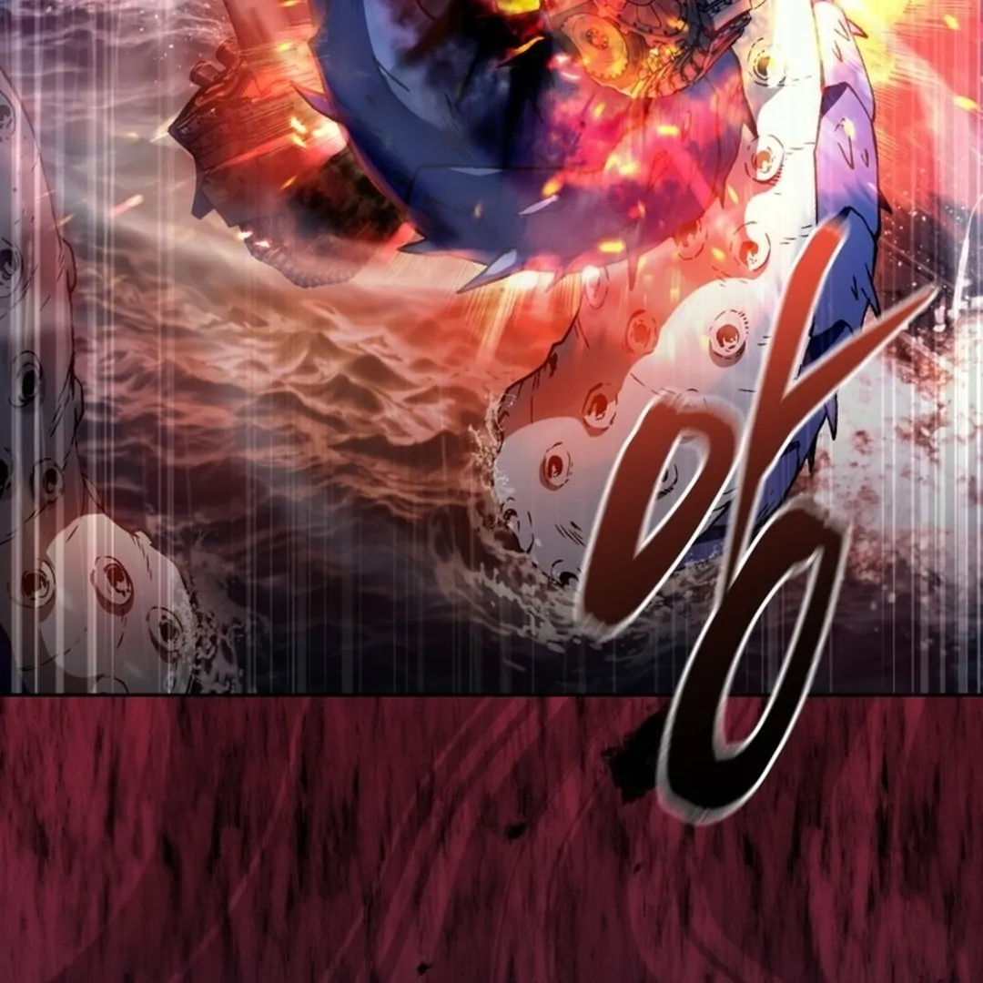 Chapter 48 - halaman 14