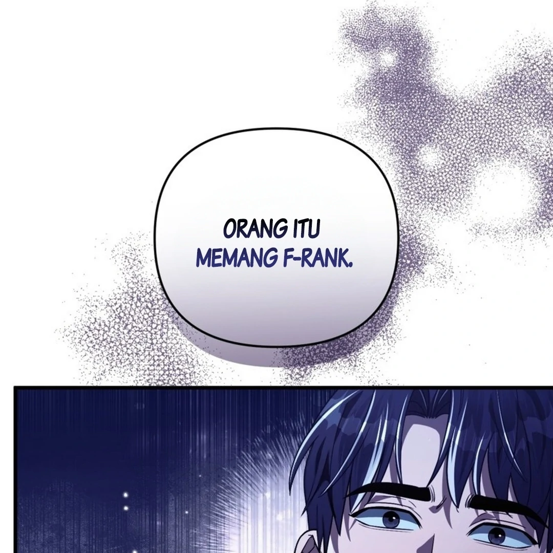 Chapter 48 - halaman 134