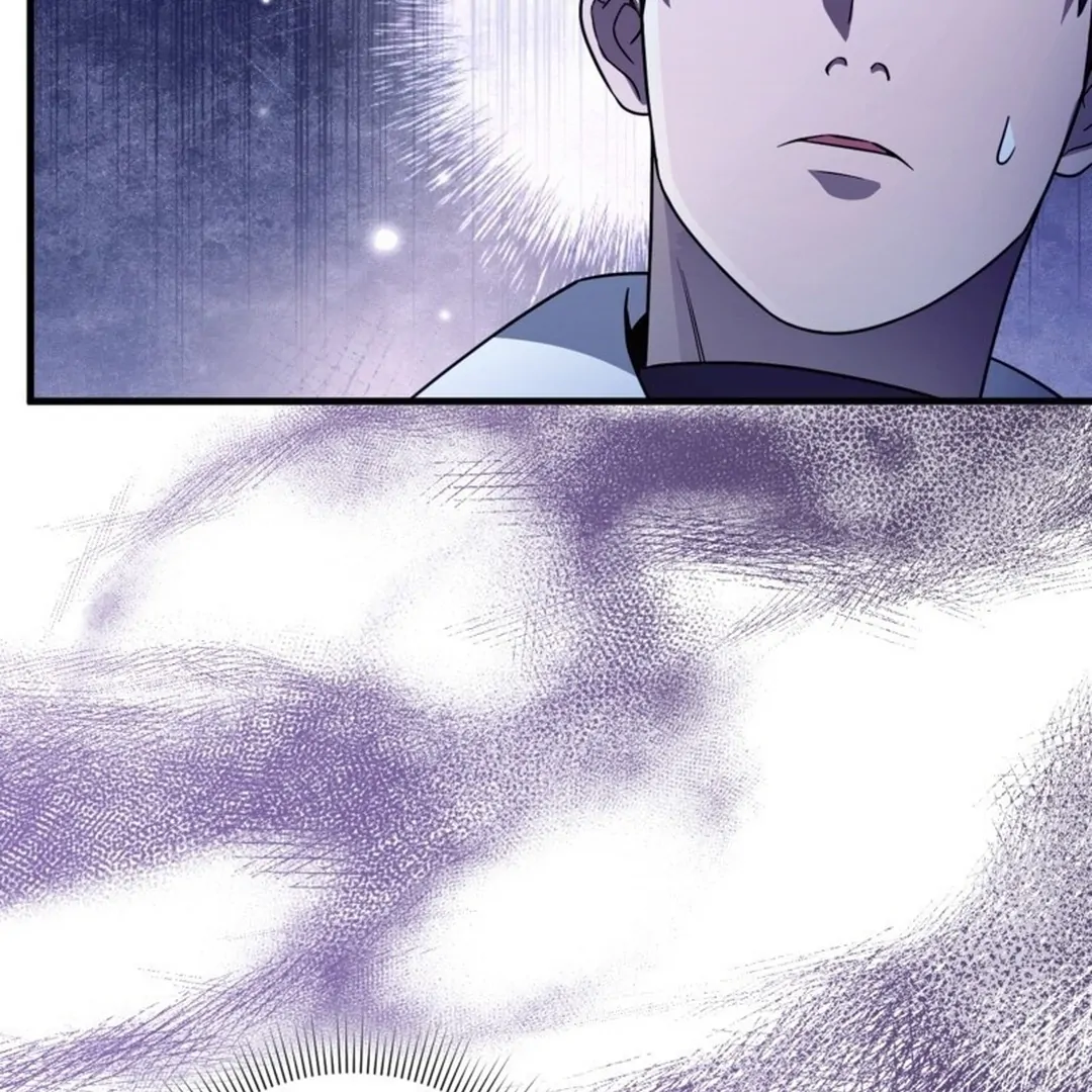 Chapter 48 - halaman 135