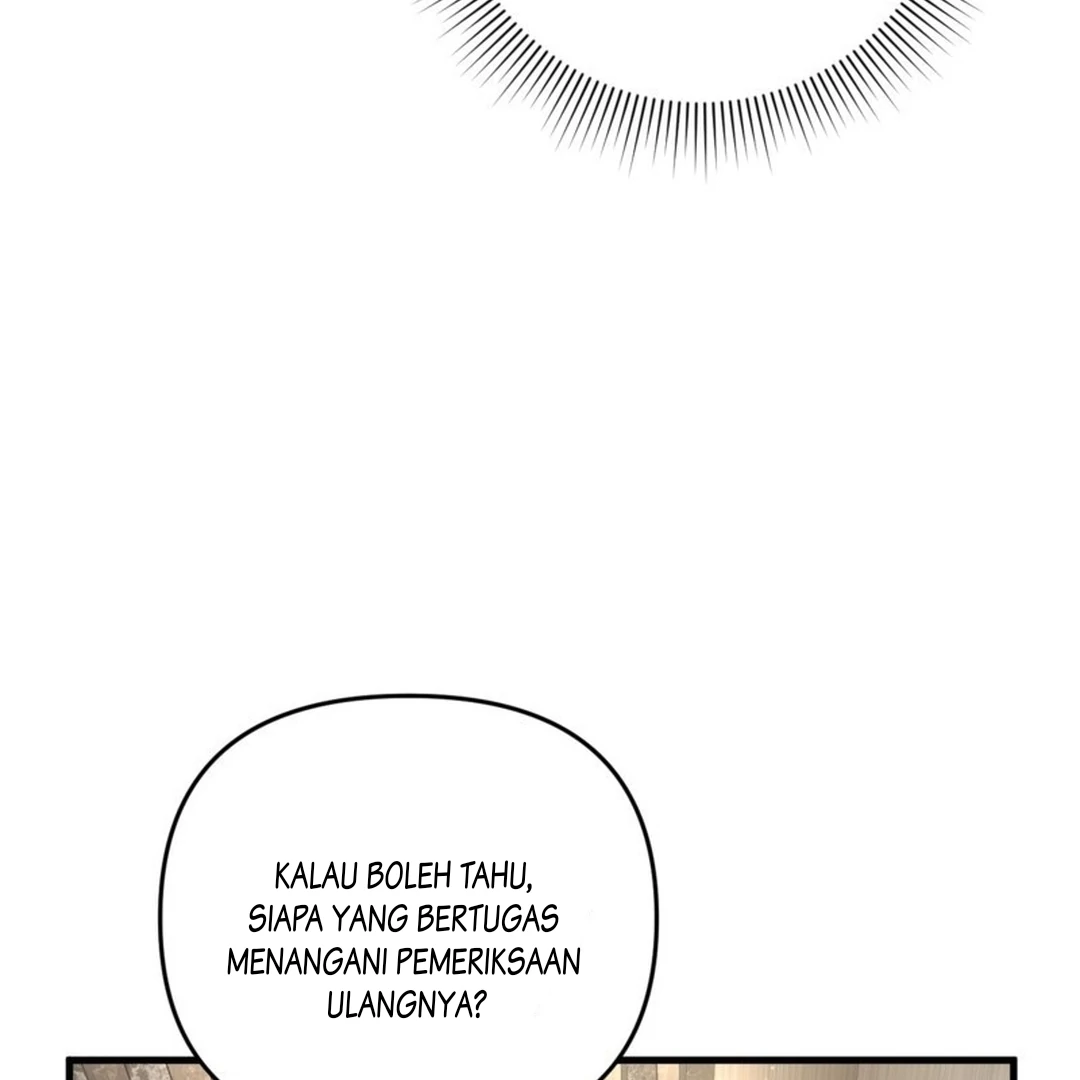 Chapter 48 - halaman 138