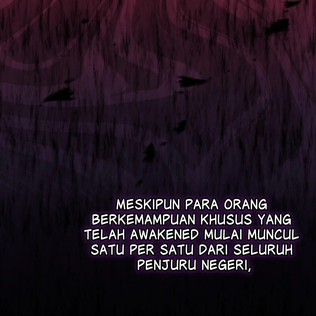 Chapter 48 - halaman 15