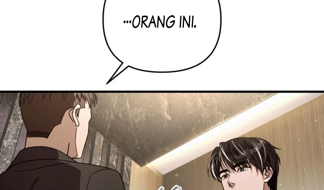 Chapter 48 - halaman 141