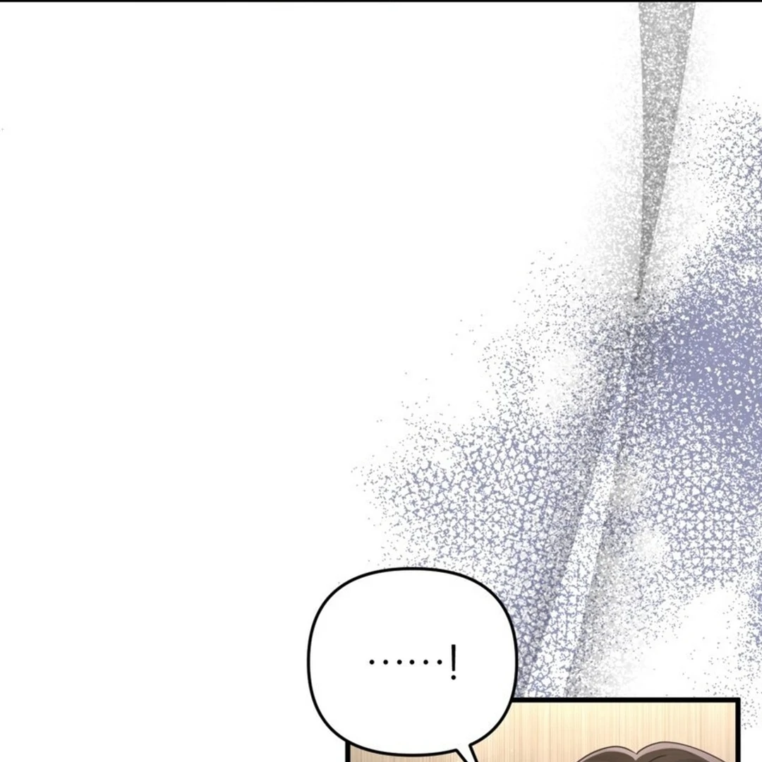 Chapter 48 - halaman 143