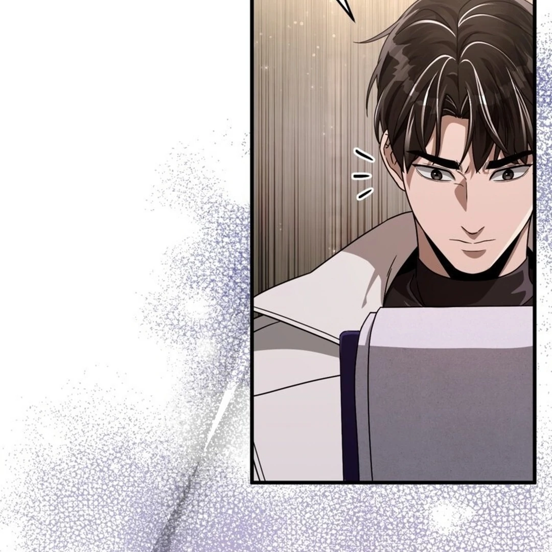 Chapter 48 - halaman 144