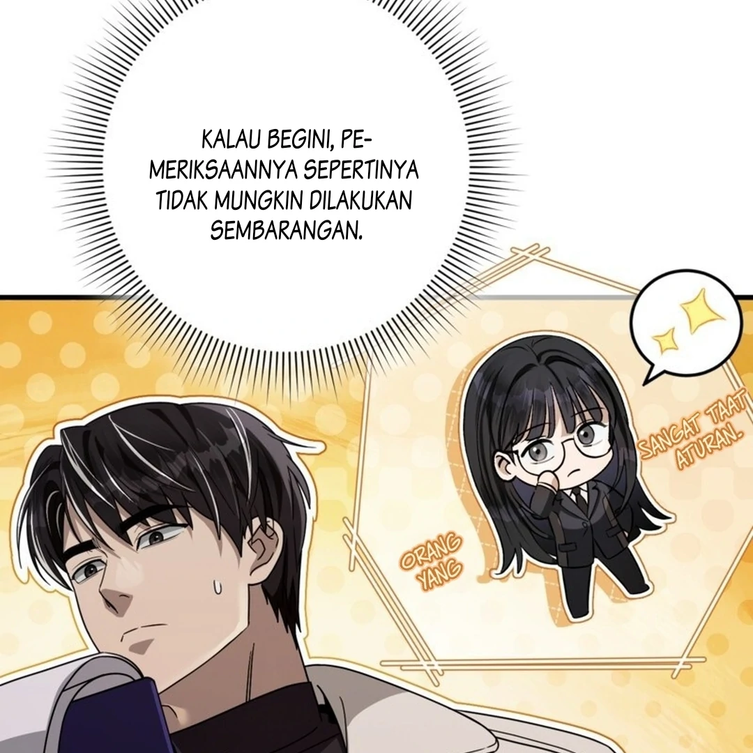 Chapter 48 - halaman 147