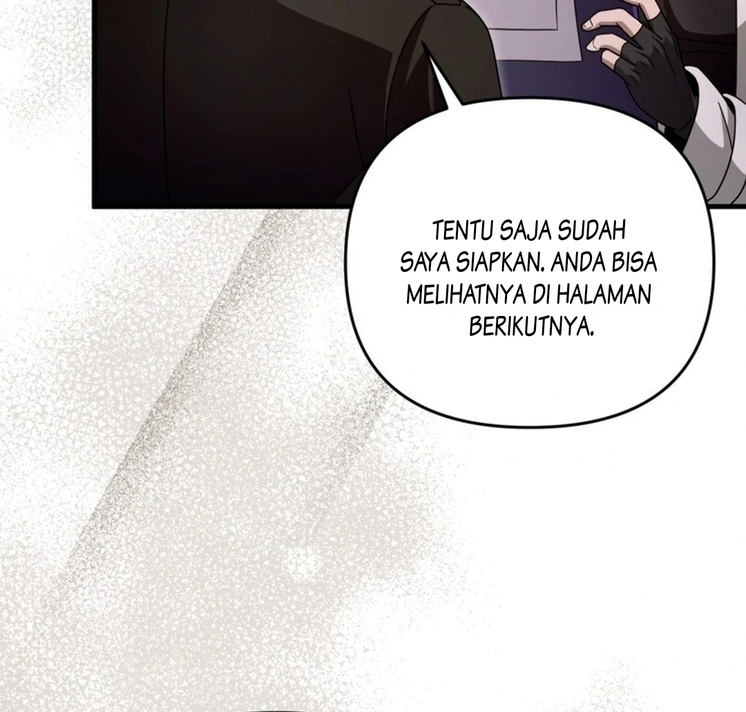 Chapter 48 - halaman 152