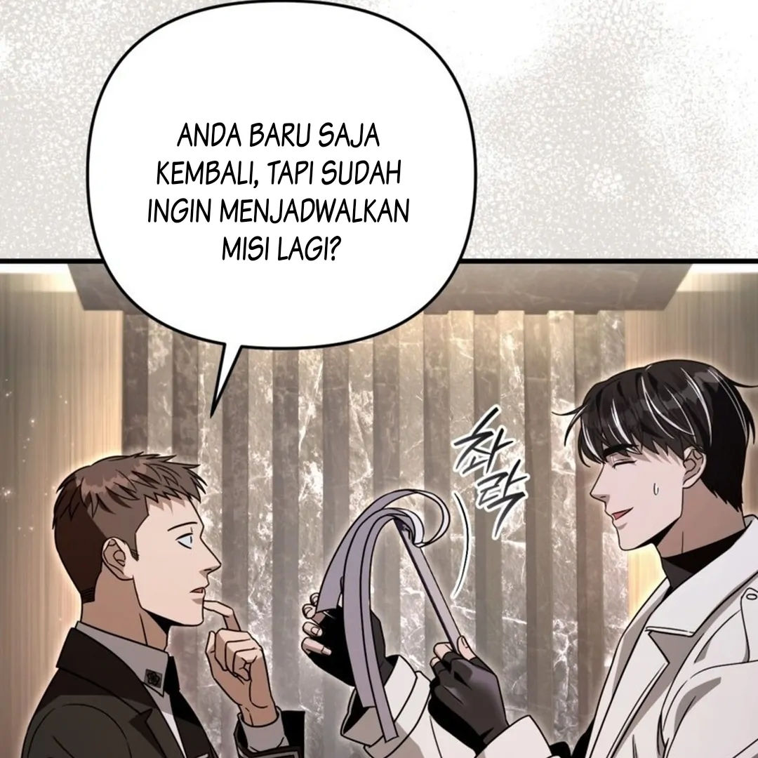 Chapter 48 - halaman 153