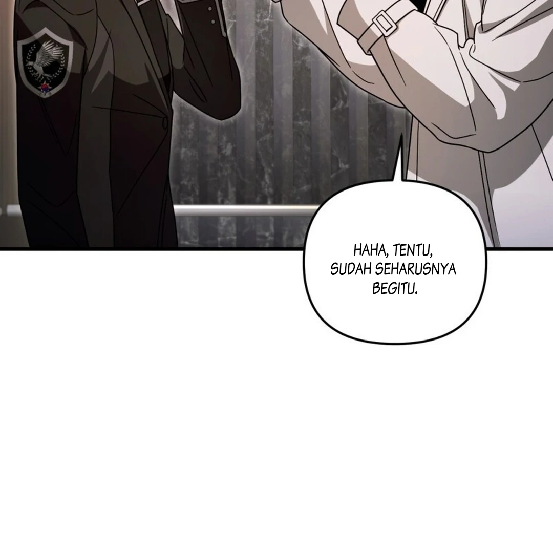 Chapter 48 - halaman 154