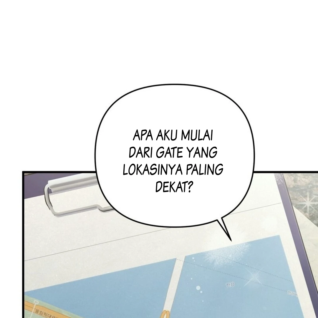 Chapter 48 - halaman 155