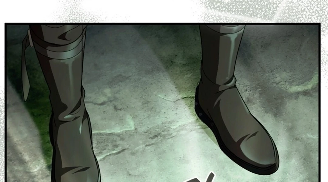 Chapter 48 - halaman 163