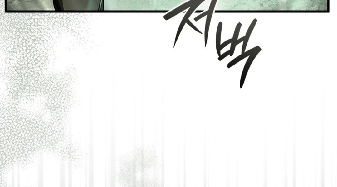 Chapter 48 - halaman 164