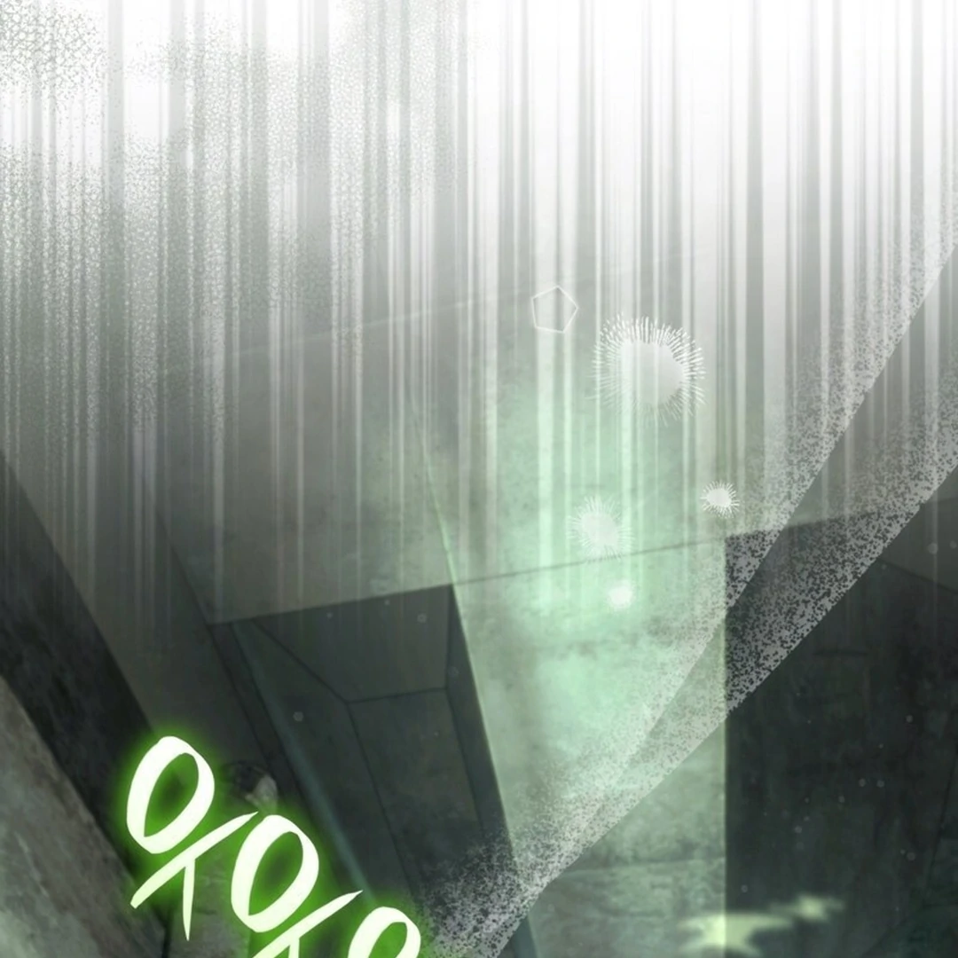 Chapter 48 - halaman 165