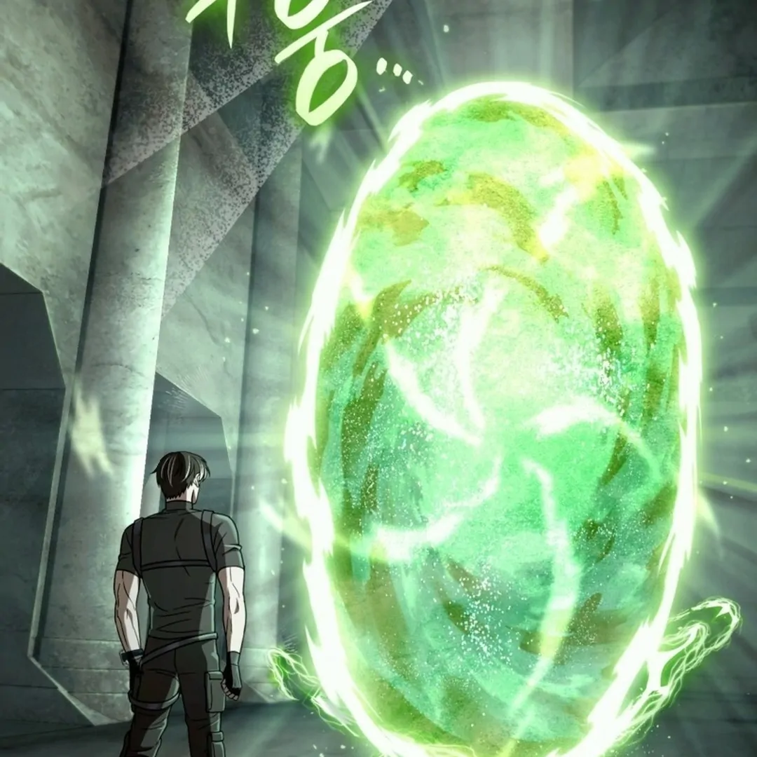 Chapter 48 - halaman 166