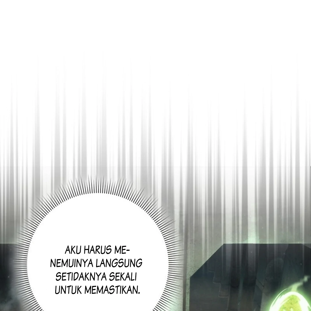 Chapter 48 - halaman 170