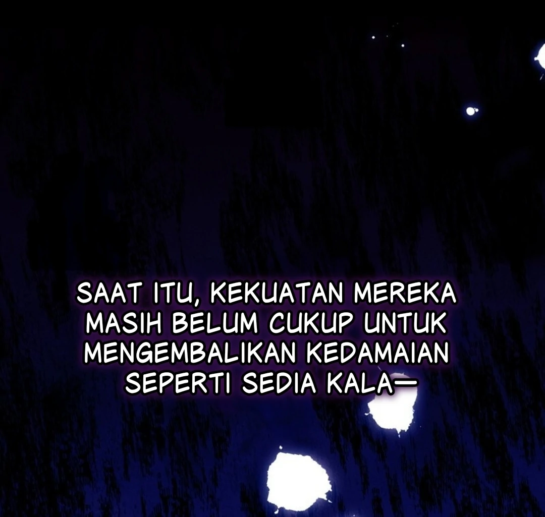 Chapter 48 - halaman 18