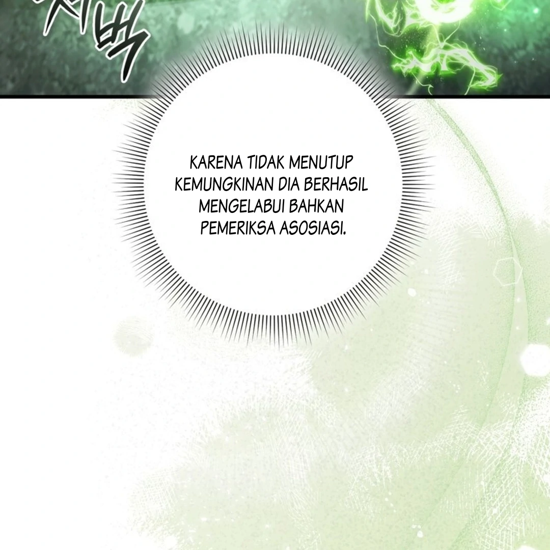 Chapter 48 - halaman 172