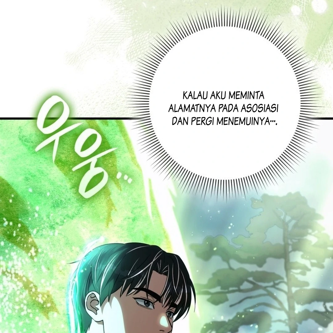 Chapter 48 - halaman 173