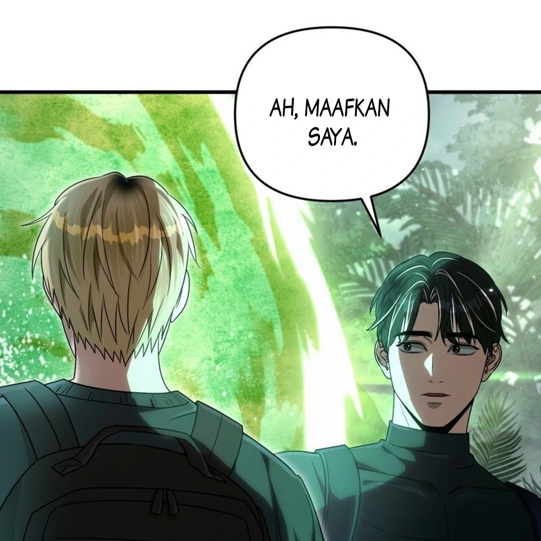 Chapter 48 - halaman 179