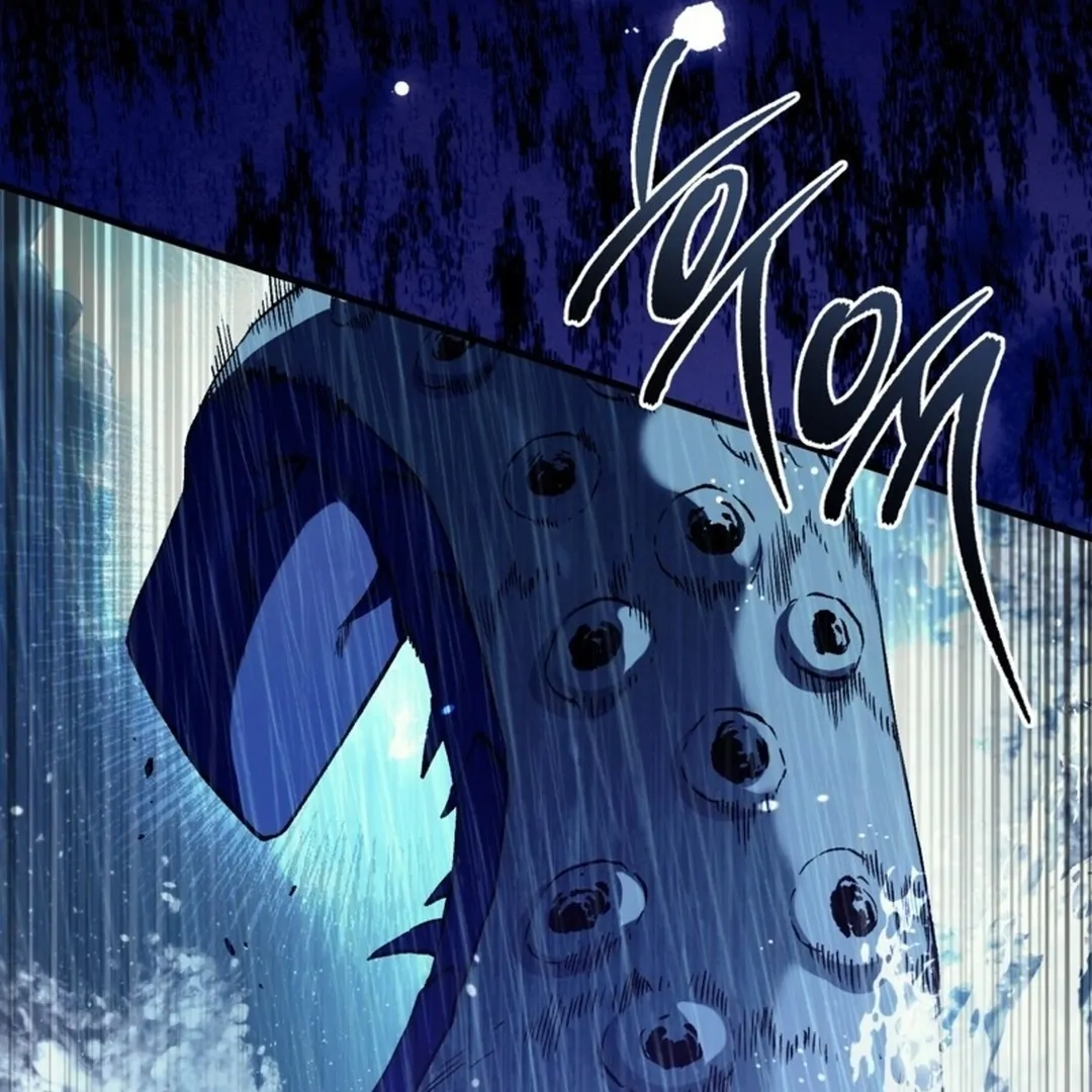 Chapter 48 - halaman 19