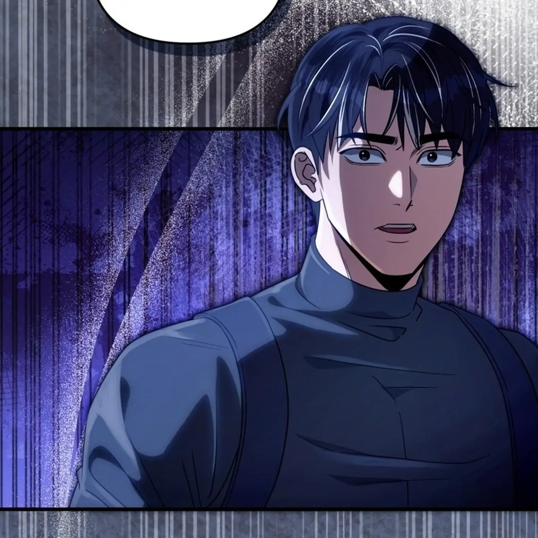 Chapter 48 - halaman 181