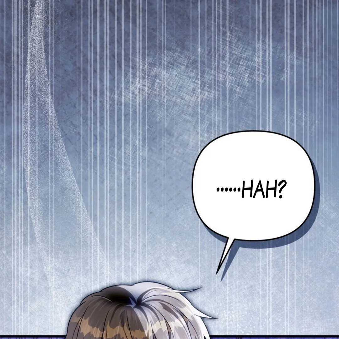 Chapter 48 - halaman 182