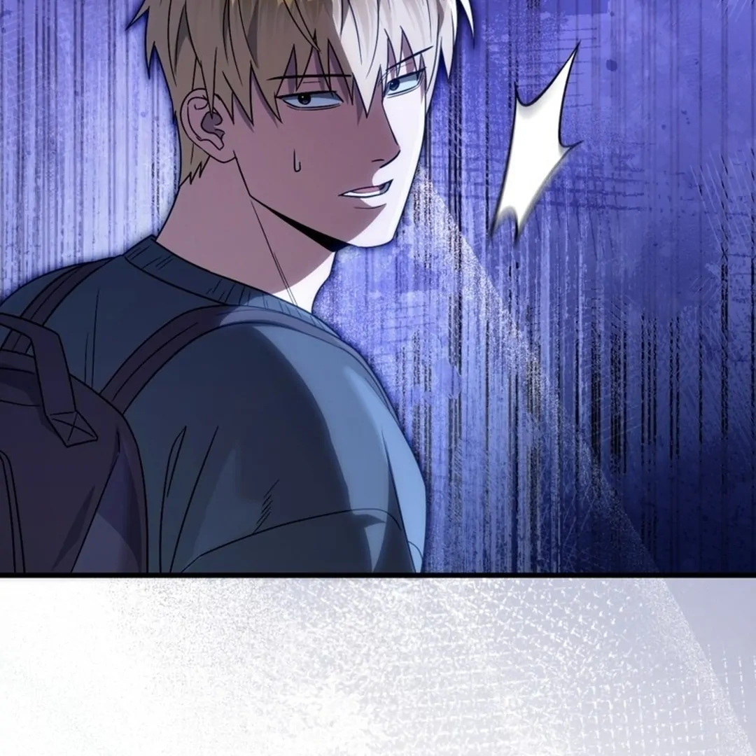 Chapter 48 - halaman 183