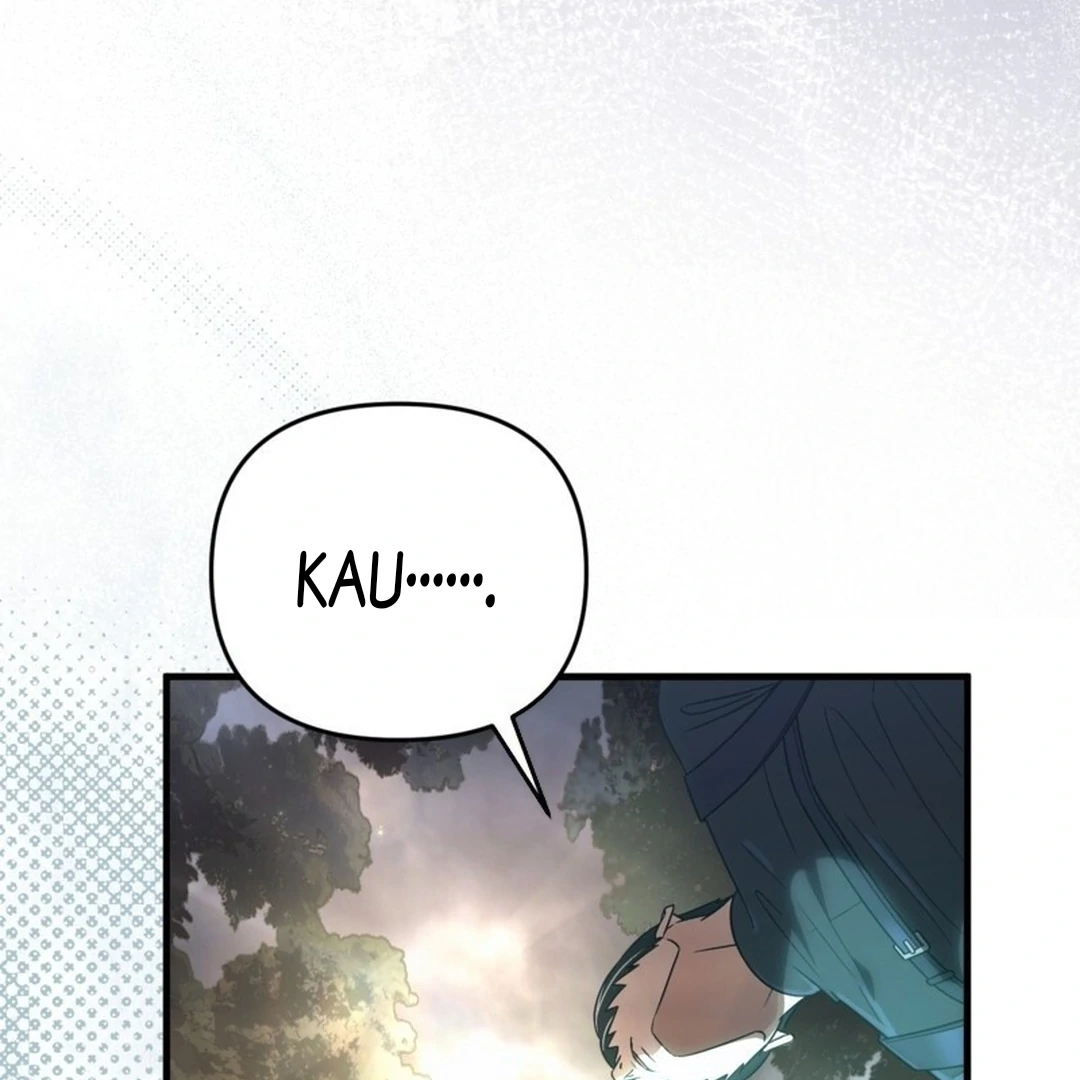 Chapter 48 - halaman 184