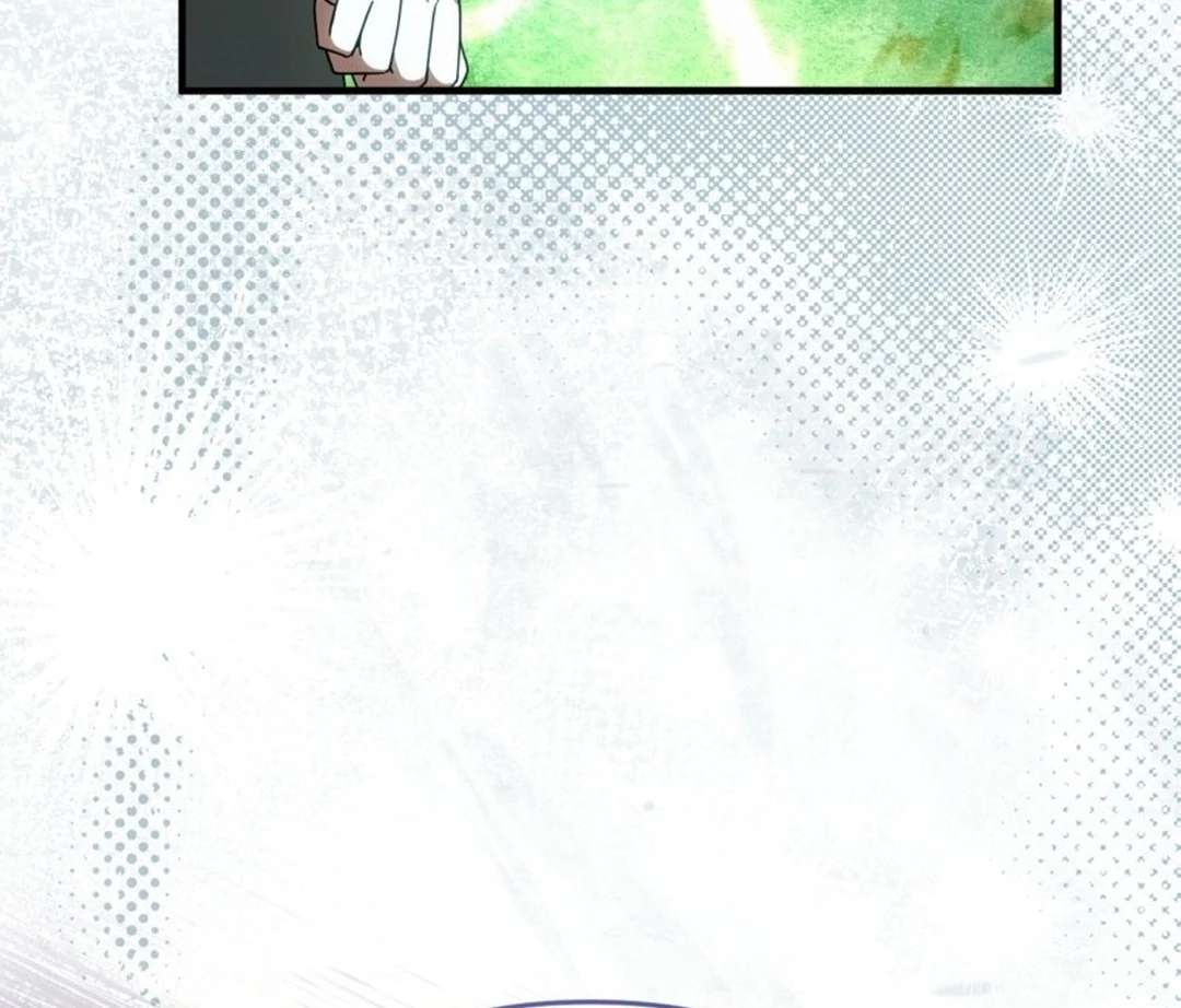 Chapter 48 - halaman 186