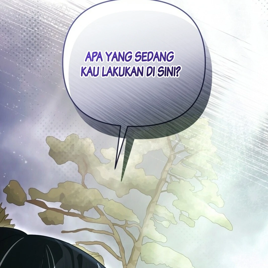 Chapter 48 - halaman 187