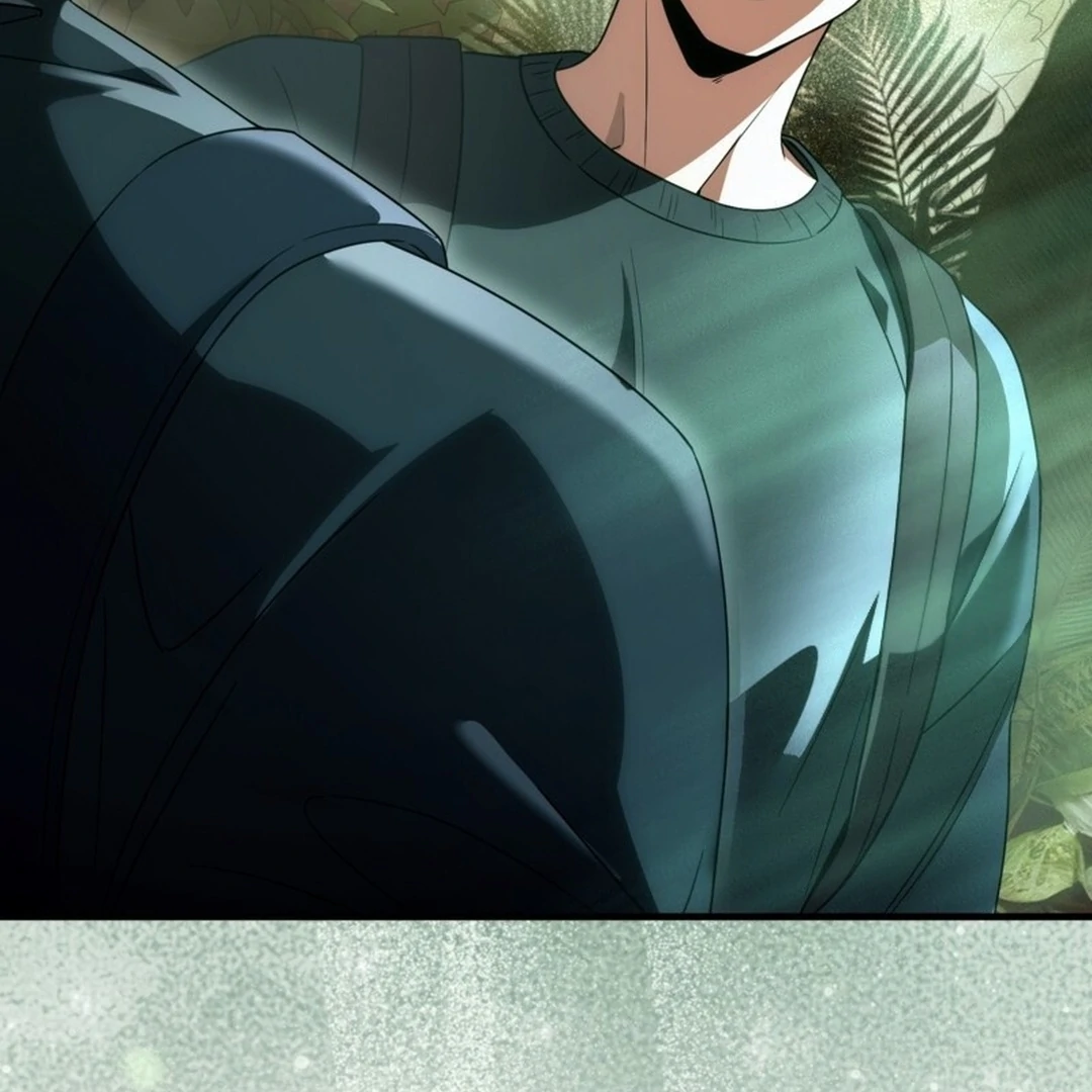 Chapter 48 - halaman 189