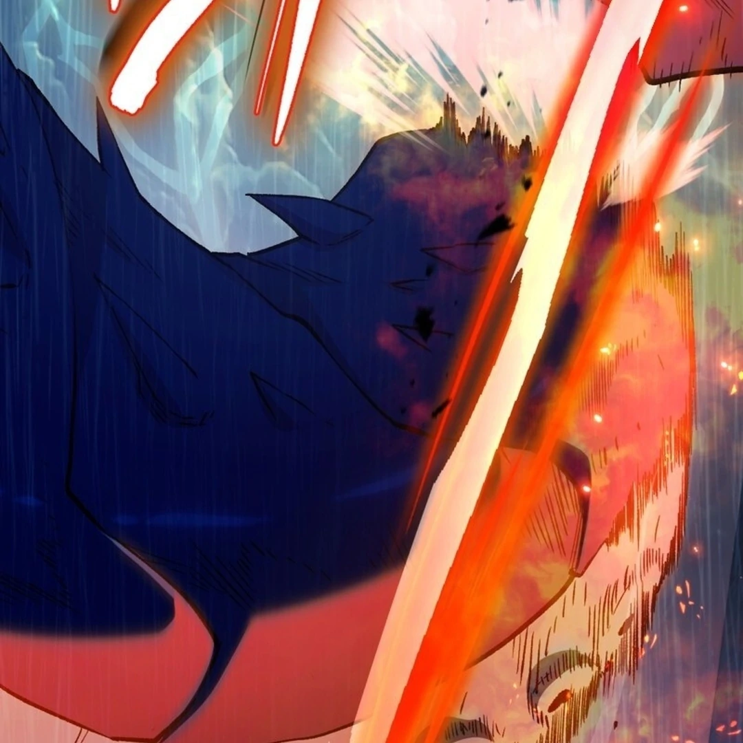 Chapter 48 - halaman 23