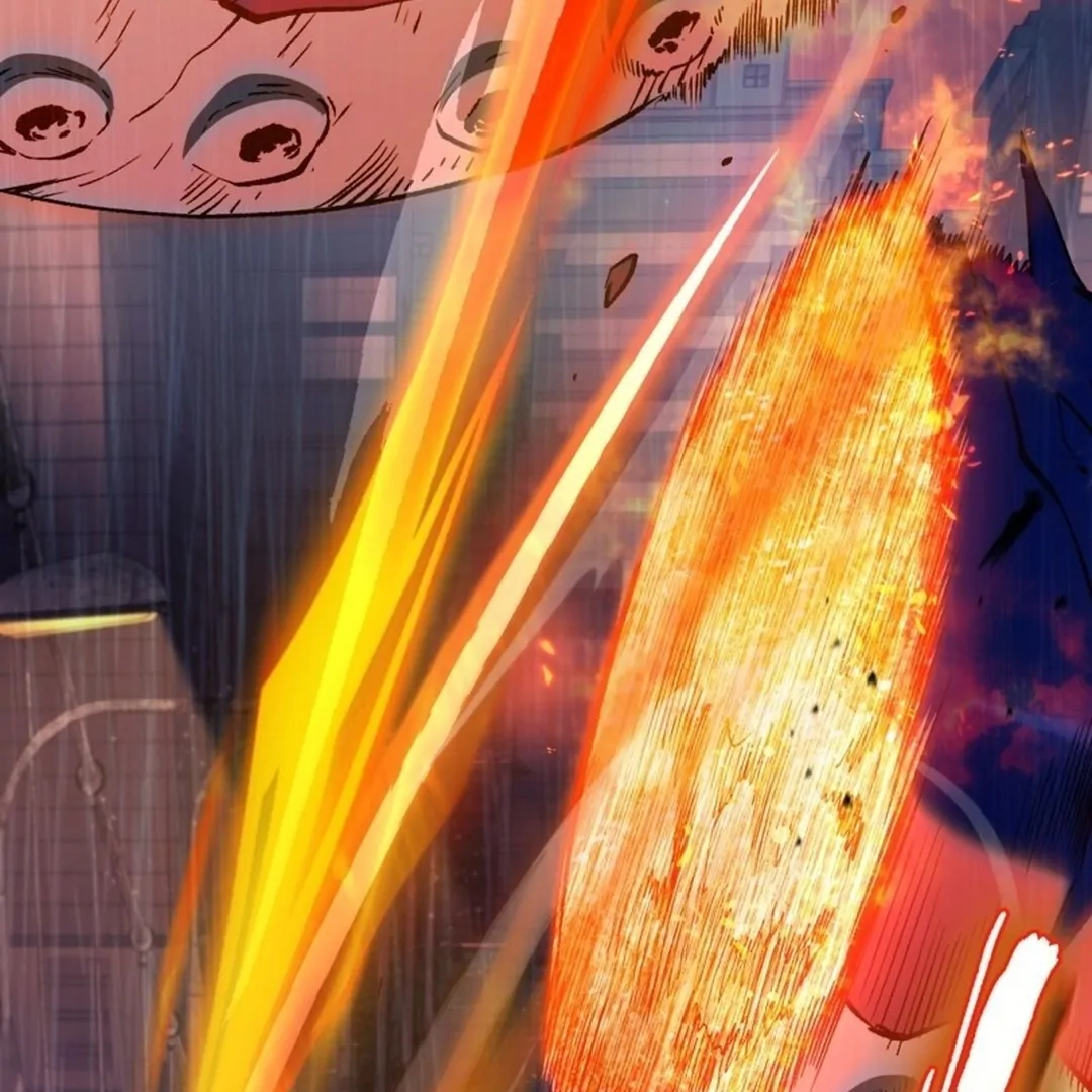 Chapter 48 - halaman 24