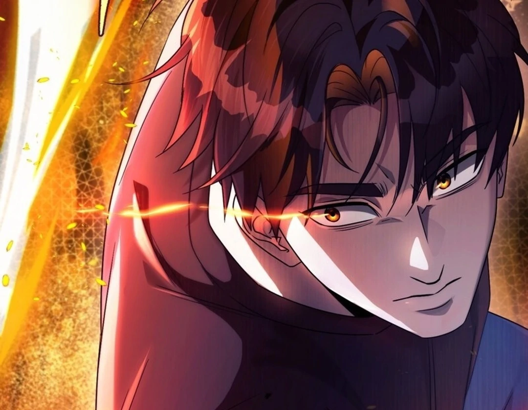 Chapter 48 - halaman 31