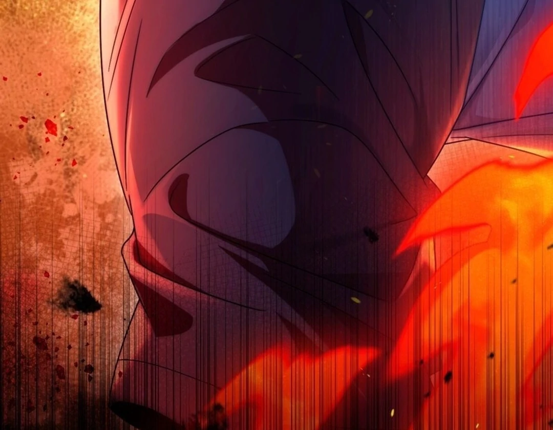 Chapter 48 - halaman 32