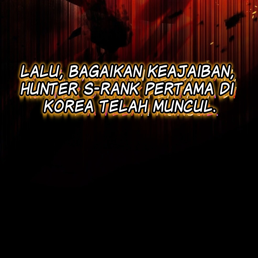Chapter 48 - halaman 33