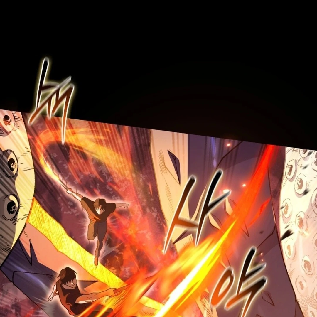 Chapter 48 - halaman 34