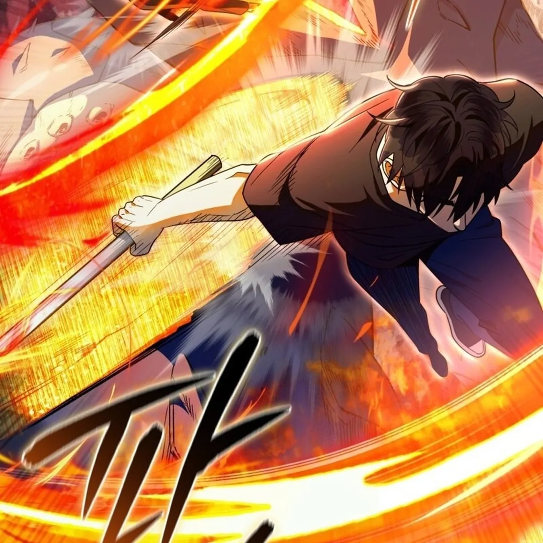 Chapter 48 - halaman 35