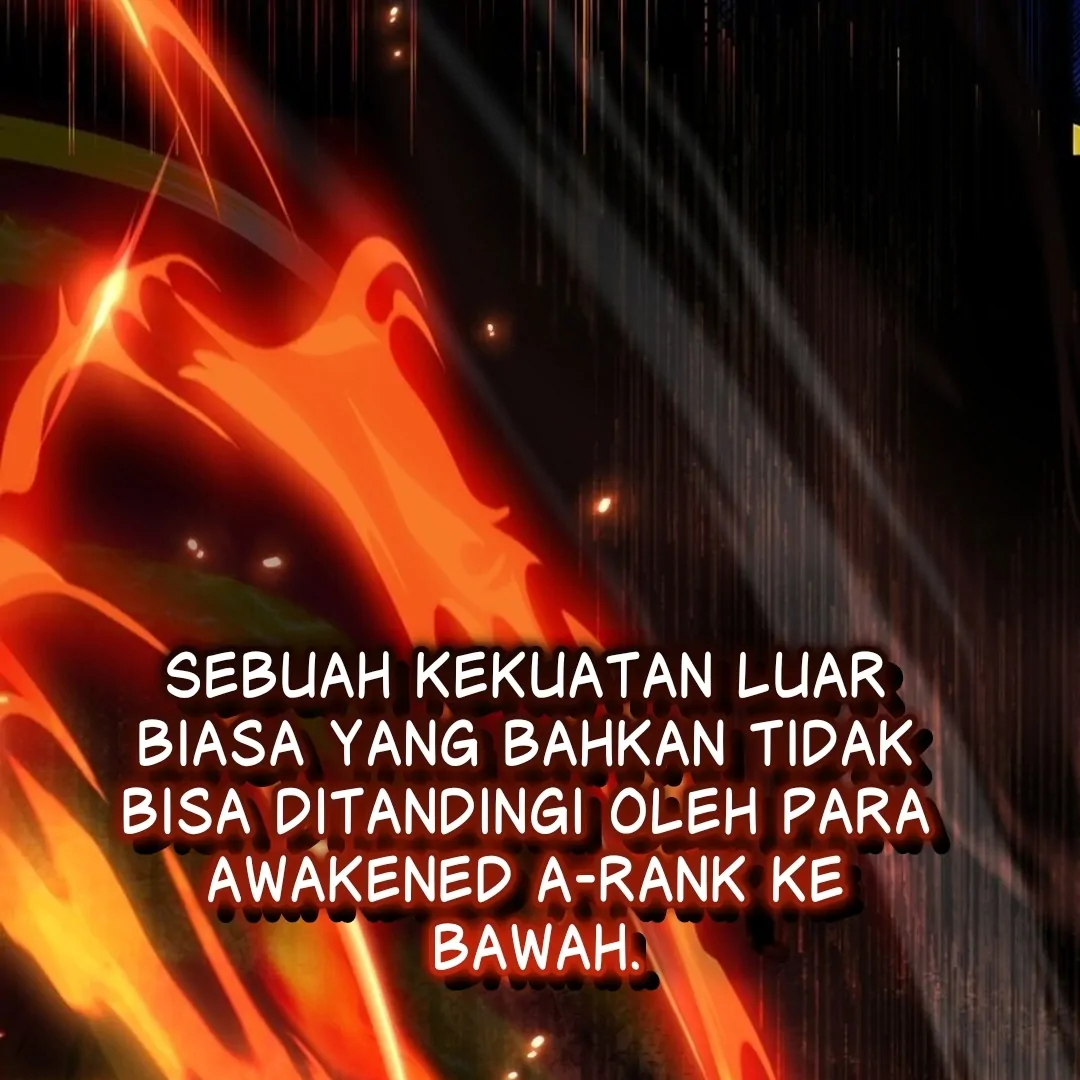 Chapter 48 - halaman 37