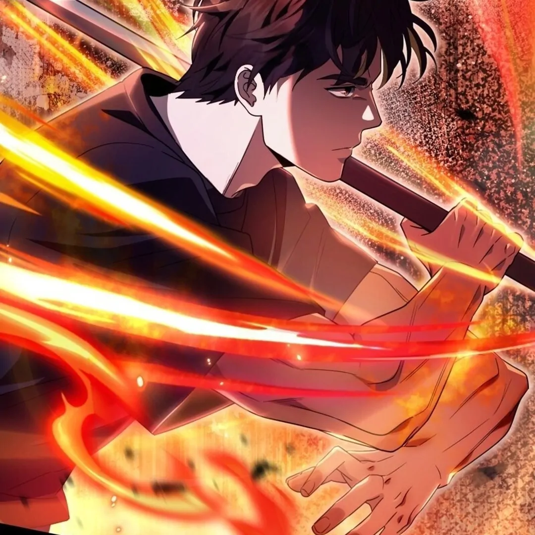 Chapter 48 - halaman 39