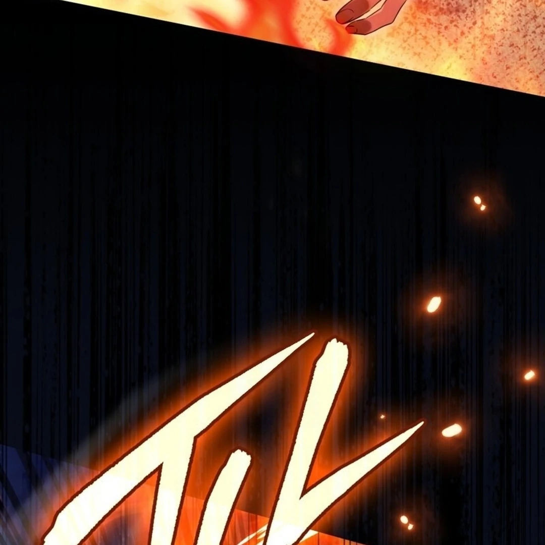 Chapter 48 - halaman 40