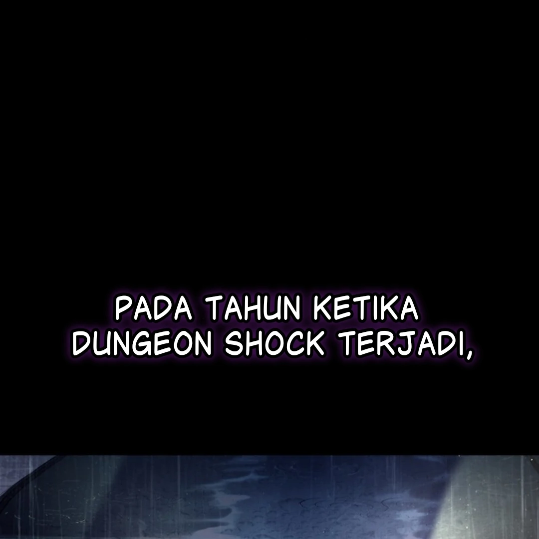 Chapter 48 - halaman 5